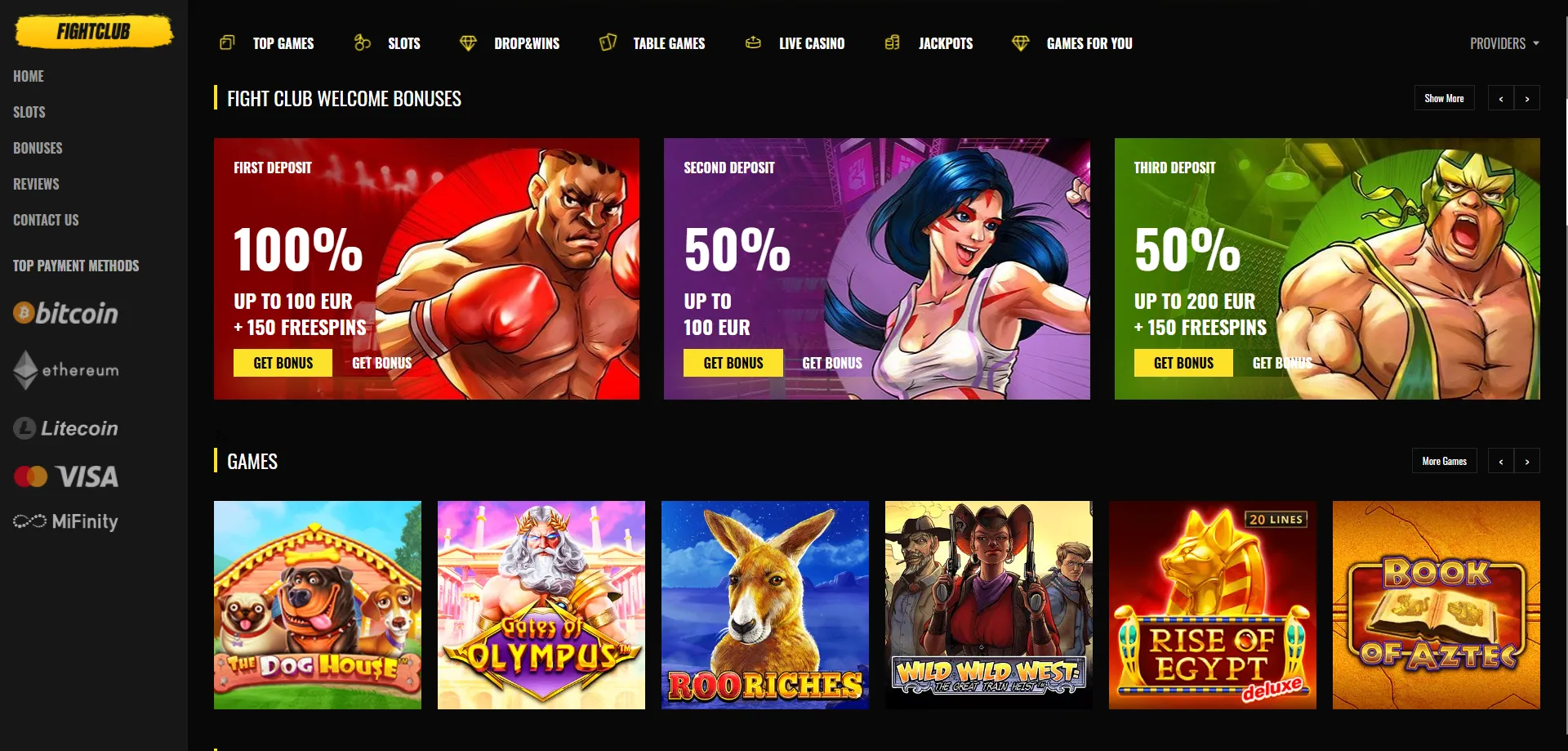 fightclubcasino4